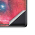 Widefield View of Orion Nebula and Horsehead Nebula Pixel Skins